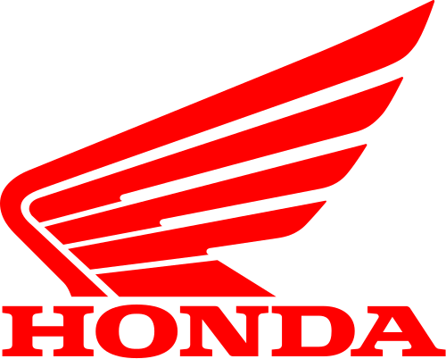 Logo de Honda