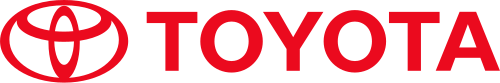 Logo de Toyota