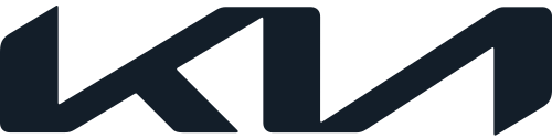 Logo de Kia
